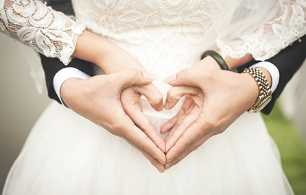love marriage specialist in Toronto