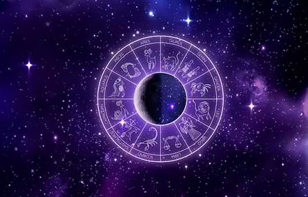 indian astrologer in toronto