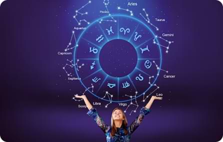 best astrologer in Quebec City